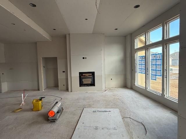 15301 W 173rd Terrace, Olathe, KS 66062