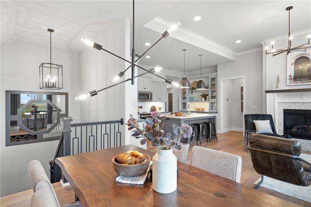 15301 W 173rd Terrace, Olathe, KS 66062