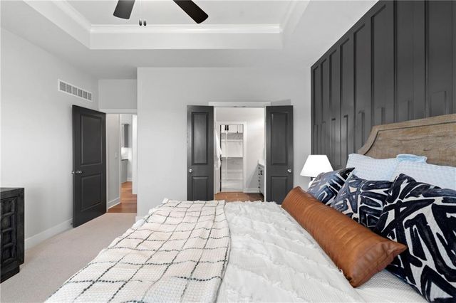 15301 W 173rd Terrace, Olathe, KS 66062