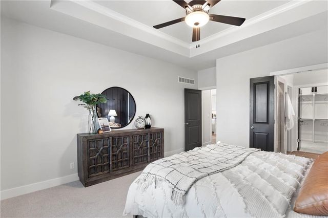 15301 W 173rd Terrace, Olathe, KS 66062