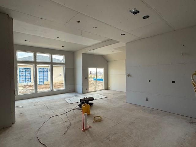 15301 W 173rd Terrace, Olathe, KS 66062