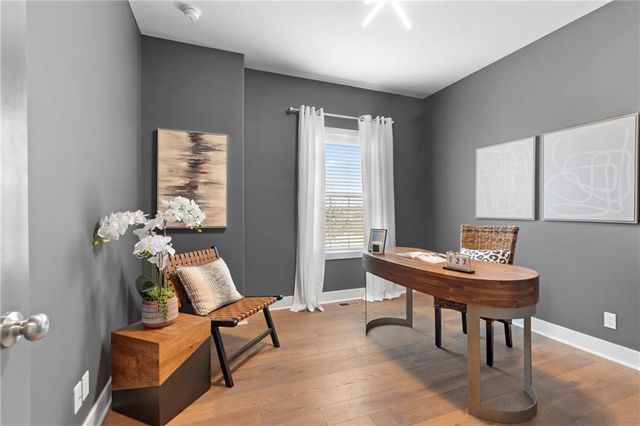 15301 W 173rd Terrace, Olathe, KS 66062