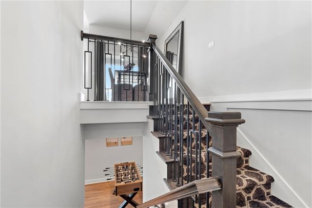 15301 W 173rd Terrace, Olathe, KS 66062