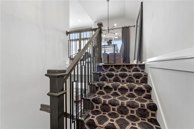 15301 W 173rd Terrace, Olathe, KS 66062