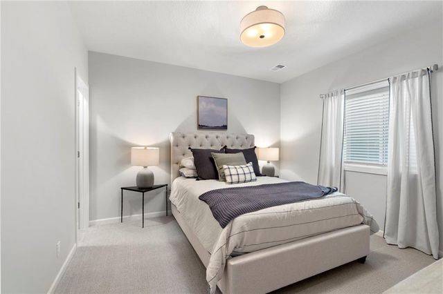 15301 W 173rd Terrace, Olathe, KS 66062