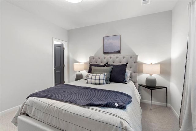 15301 W 173rd Terrace, Olathe, KS 66062