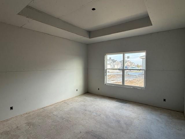 15301 W 173rd Terrace, Olathe, KS 66062