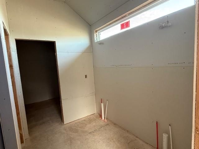 15301 W 173rd Terrace, Olathe, KS 66062