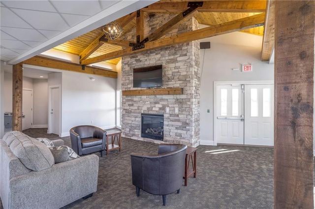 15301 W 173rd Terrace, Olathe, KS 66062