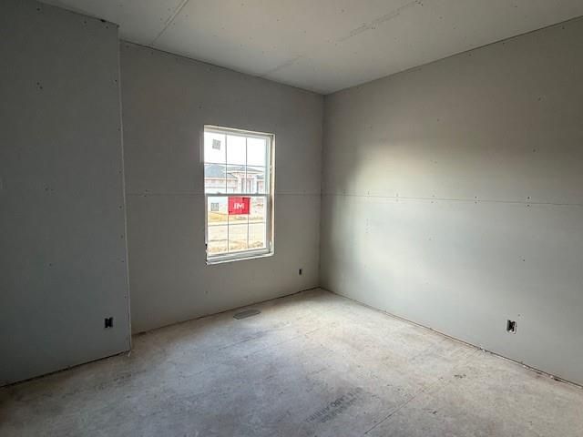 15301 W 173rd Terrace, Olathe, KS 66062