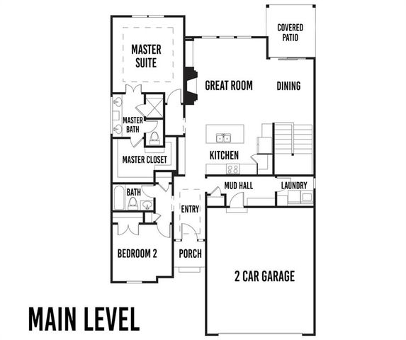 15301 W 173rd Terrace, Olathe, KS 66062