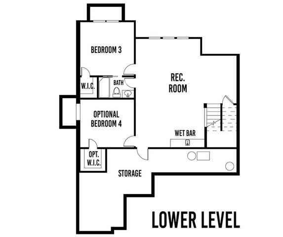 15301 W 173rd Terrace, Olathe, KS 66062