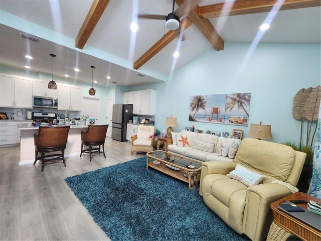 218 OCEAN HAMMOCK LOOP, Daytona Beach, FL 32124