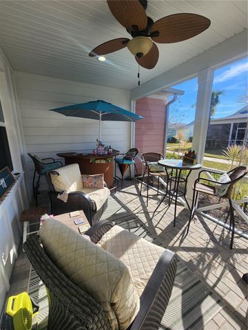 218 OCEAN HAMMOCK LOOP, Daytona Beach, FL 32124