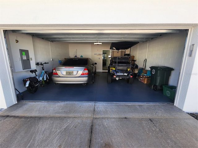 218 OCEAN HAMMOCK LOOP, Daytona Beach, FL 32124