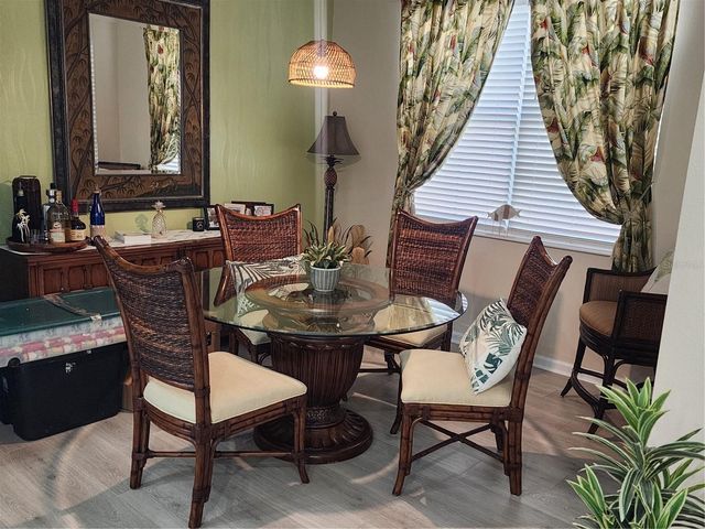 218 OCEAN HAMMOCK LOOP, Daytona Beach, FL 32124