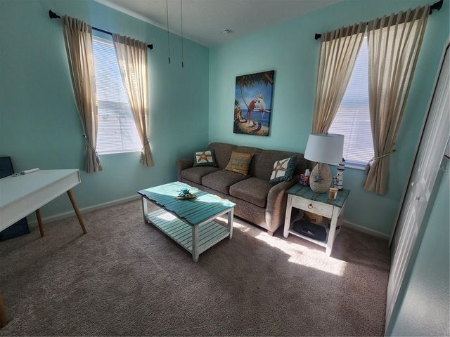 218 OCEAN HAMMOCK LOOP, Daytona Beach, FL 32124