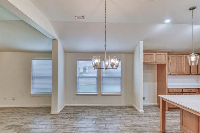 2820 S Bowling Drive, Stillwater, OK 74074