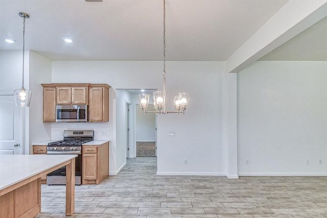 2820 S Bowling Drive, Stillwater, OK 74074