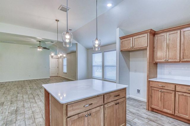 2820 S Bowling Drive, Stillwater, OK 74074