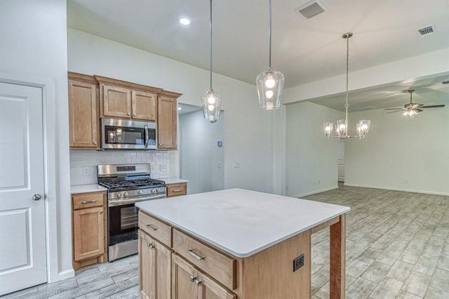 2820 S Bowling Drive, Stillwater, OK 74074