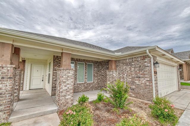 2820 S Bowling Drive, Stillwater, OK 74074
