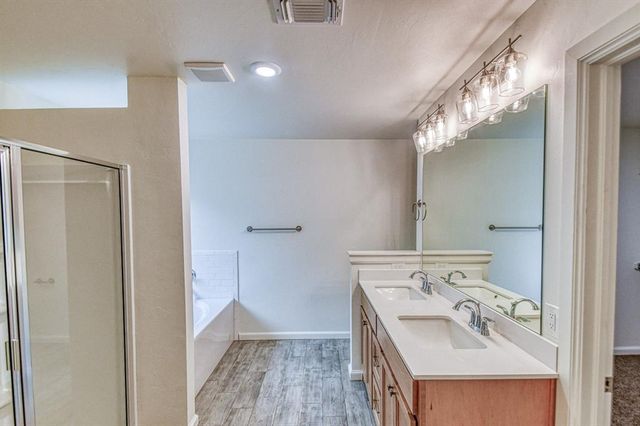 2820 S Bowling Drive, Stillwater, OK 74074