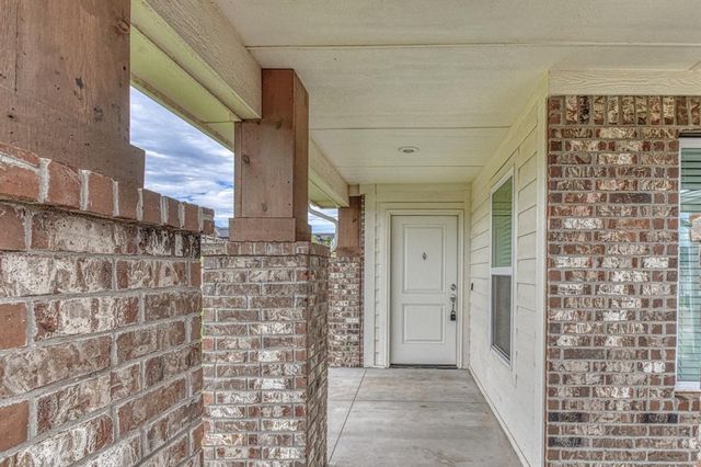 2820 S Bowling Drive, Stillwater, OK 74074