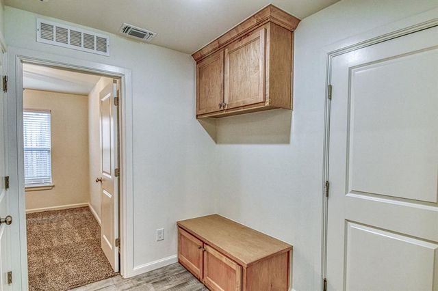 2820 S Bowling Drive, Stillwater, OK 74074