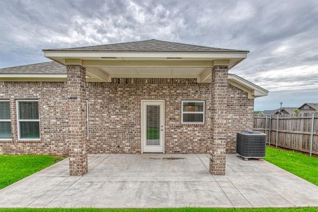 2820 S Bowling Drive, Stillwater, OK 74074