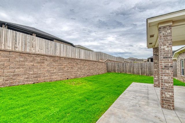 2820 S Bowling Drive, Stillwater, OK 74074