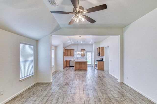 2820 S Bowling Drive, Stillwater, OK 74074