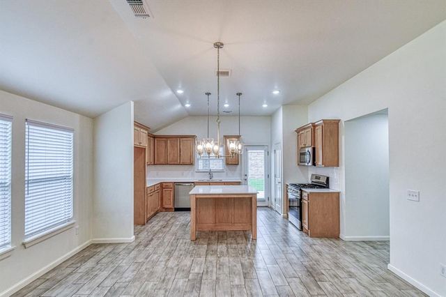 2820 S Bowling Drive, Stillwater, OK 74074