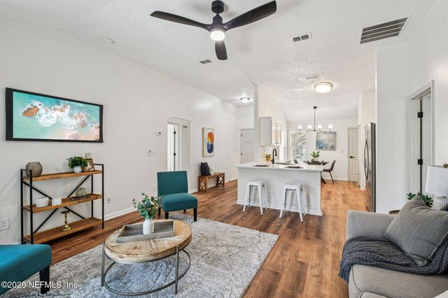 1315 ARDMORE Street, Jacksonville, FL 32092