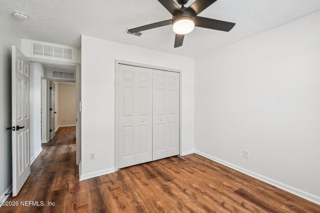 1315 ARDMORE Street, Jacksonville, FL 32092