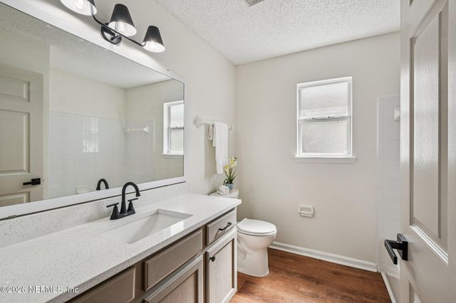 1315 ARDMORE Street, Jacksonville, FL 32092