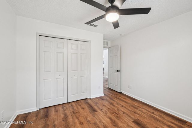 1315 ARDMORE Street, Jacksonville, FL 32092