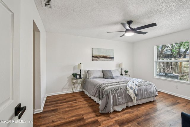 1315 ARDMORE Street, Jacksonville, FL 32092