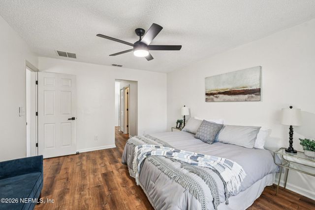 1315 ARDMORE Street, Jacksonville, FL 32092