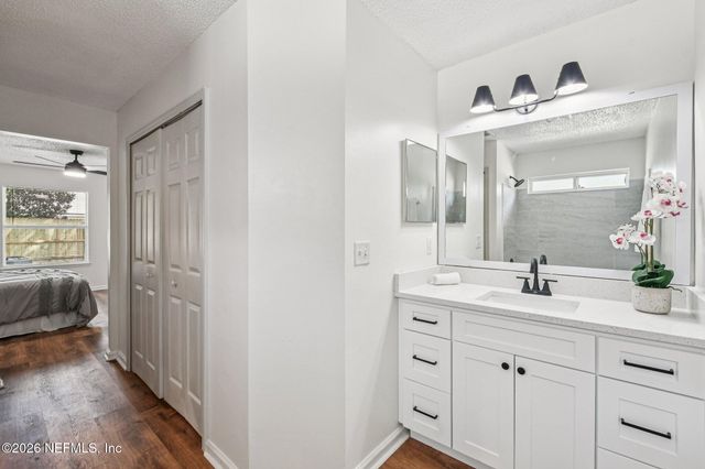 1315 ARDMORE Street, Jacksonville, FL 32092