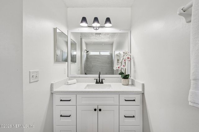 1315 ARDMORE Street, Jacksonville, FL 32092