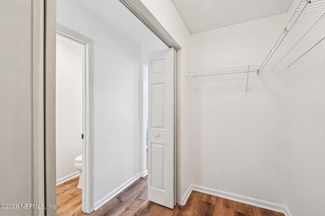 1315 ARDMORE Street, Jacksonville, FL 32092