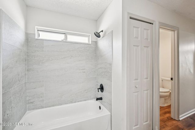 1315 ARDMORE Street, Jacksonville, FL 32092