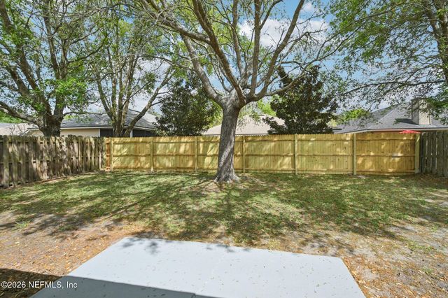 1315 ARDMORE Street, Jacksonville, FL 32092