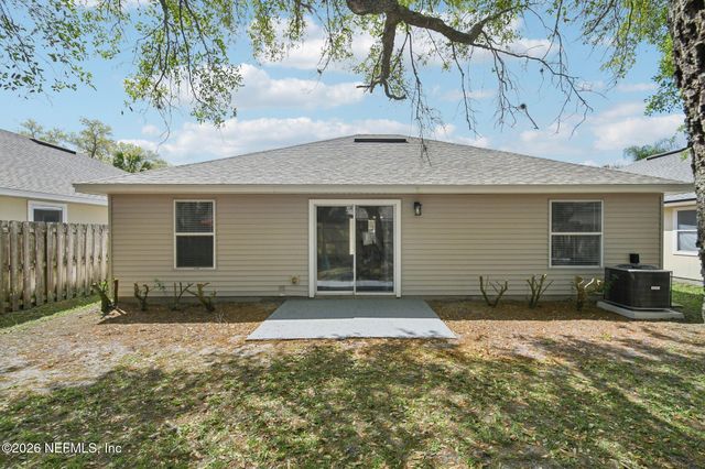 1315 ARDMORE Street, Jacksonville, FL 32092