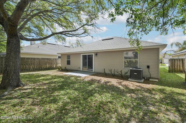 1315 ARDMORE Street, Jacksonville, FL 32092