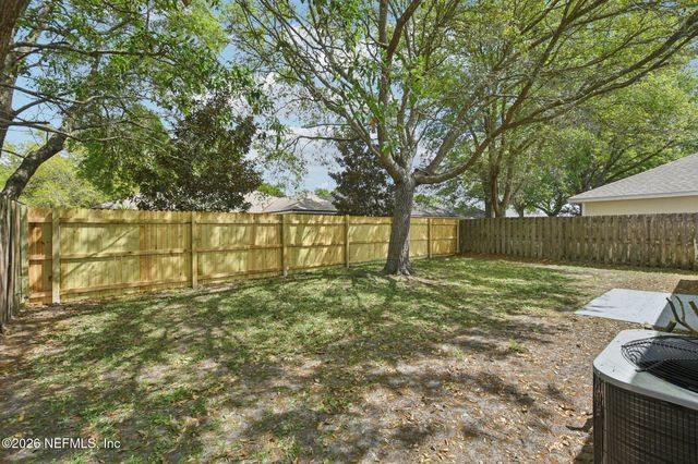 1315 ARDMORE Street, Jacksonville, FL 32092