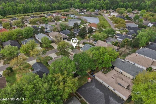 1315 ARDMORE Street, Jacksonville, FL 32092