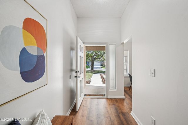 1315 ARDMORE Street, Jacksonville, FL 32092