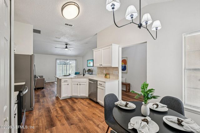 1315 ARDMORE Street, Jacksonville, FL 32092